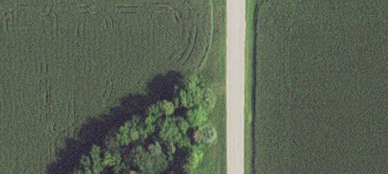 Good Thunder, MN 56037