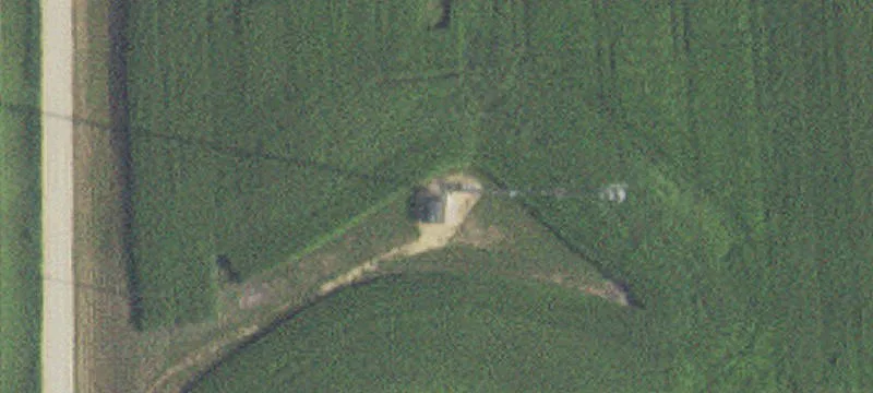 59749 State Hwy 30