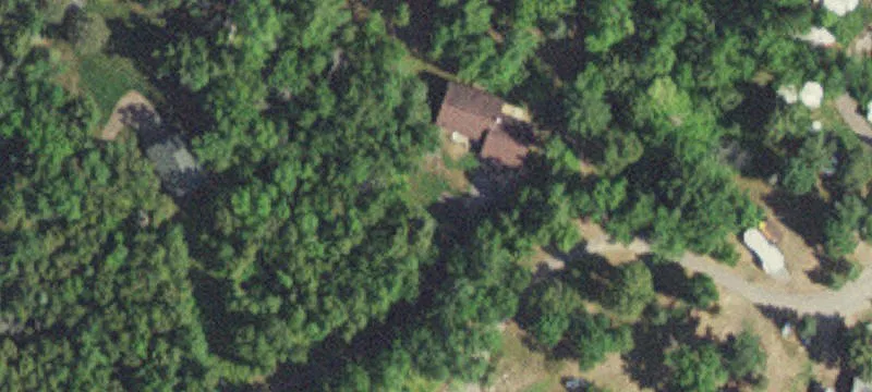 Longville, MN 56655