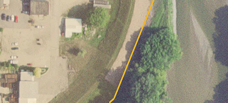 Mankato, MN 56001