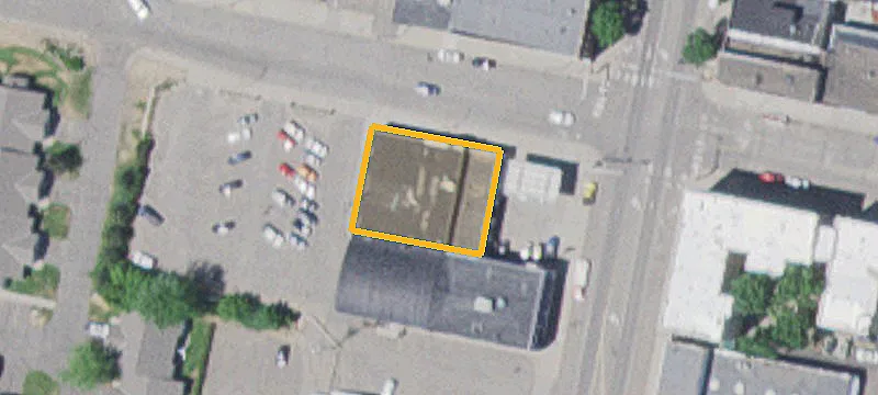 74 1st SE Ave