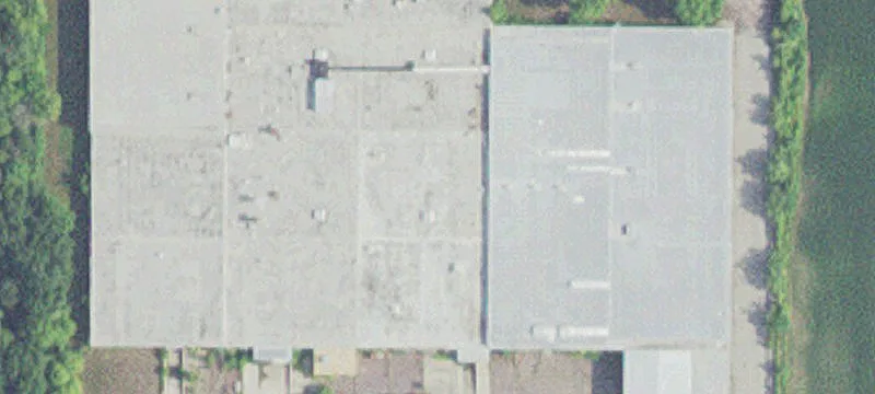 58155 240th St