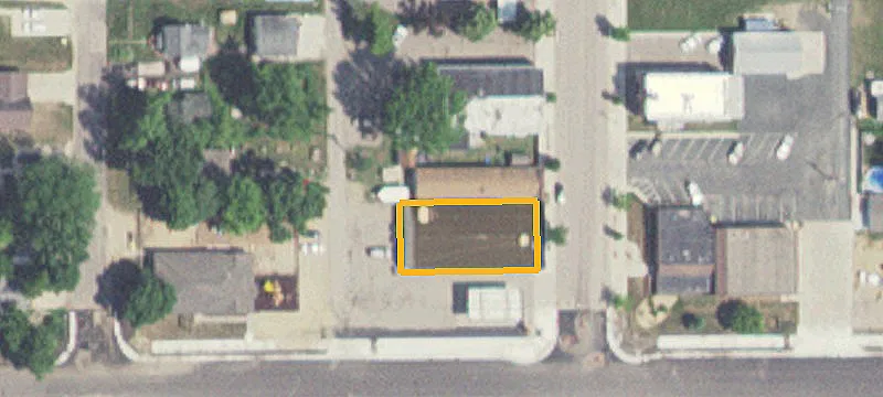 516 Main St