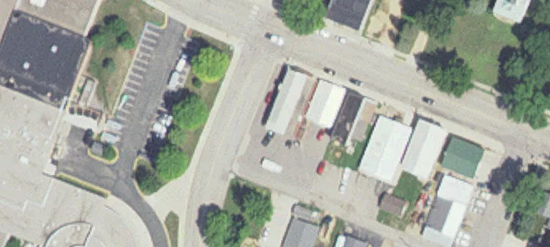 101 Main E St