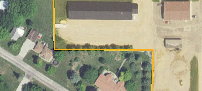 Saint Clair, MN 56080