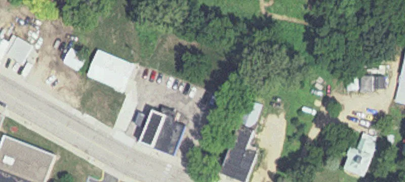 Saint Clair, MN 56080