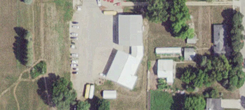 240 1st Ave