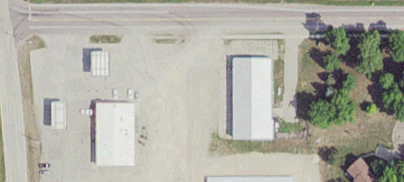 Amboy, MN 56010