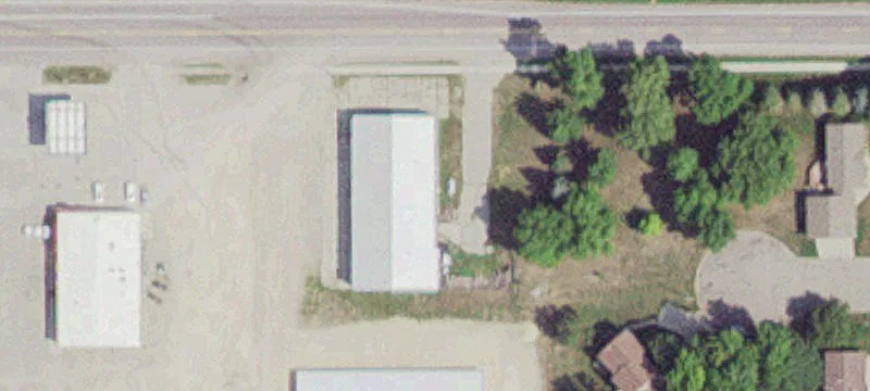 Amboy, MN 56010