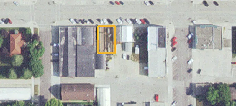 207 Main E St