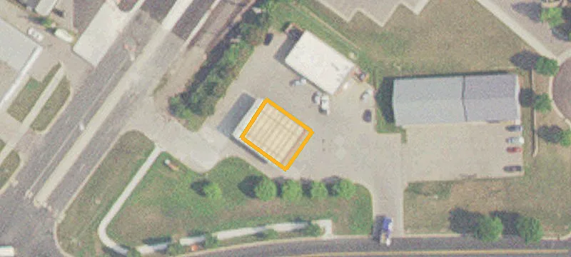 2001 Riverfront Dr