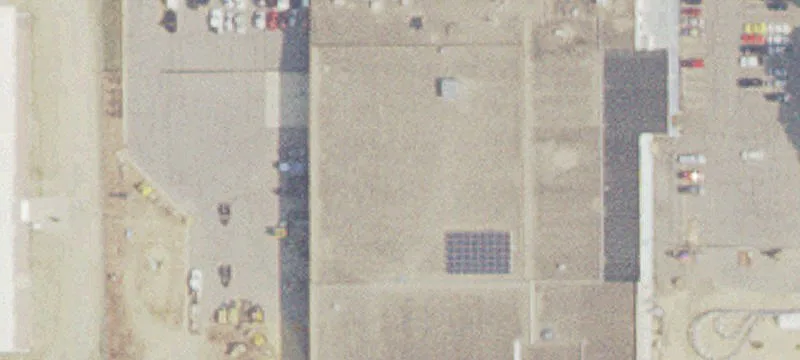 145 Kingswood Dr