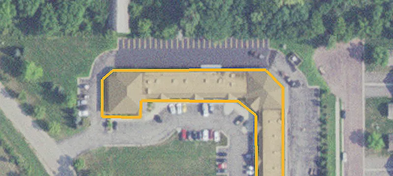 120 Augusta Ct Ste, Unit 108