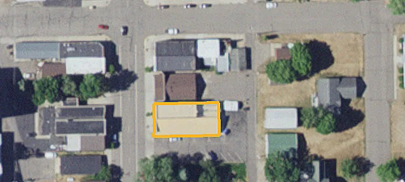 305 Degraff Ave