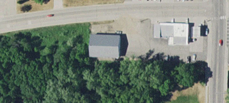 112 1st W Ave