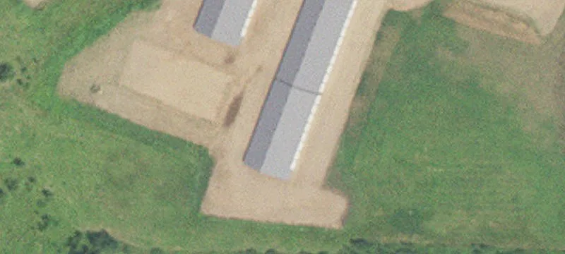8199 Hwy 115
