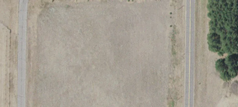 11656 Kendra Ln