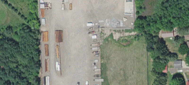Braham, MN 55006
