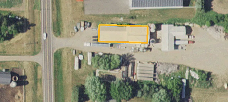 9784 Hwy 25