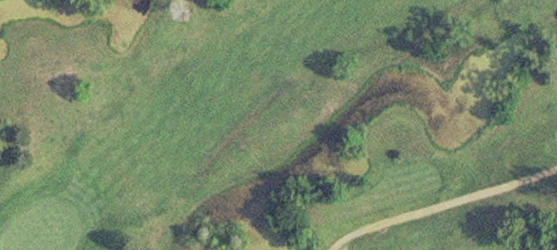 19304 State Hwy 22