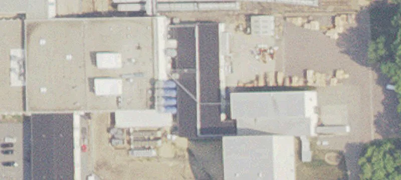 2111 3rd Ave