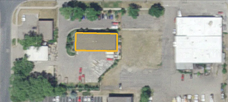 401 86th St