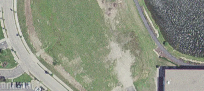 Rochester, MN 55904