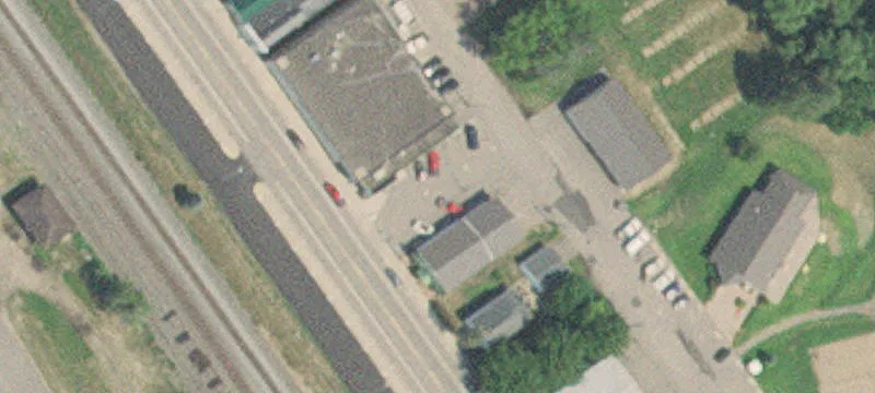 525 Pacific Ave