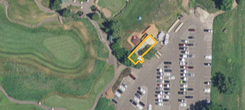 Stillwater, MN 55082
