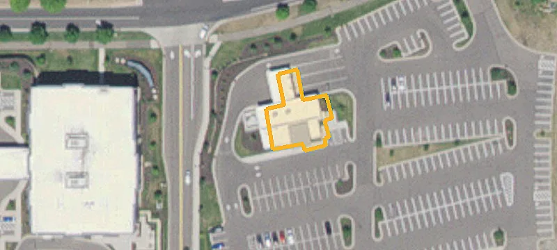 3300 Central Park Vlg Dr