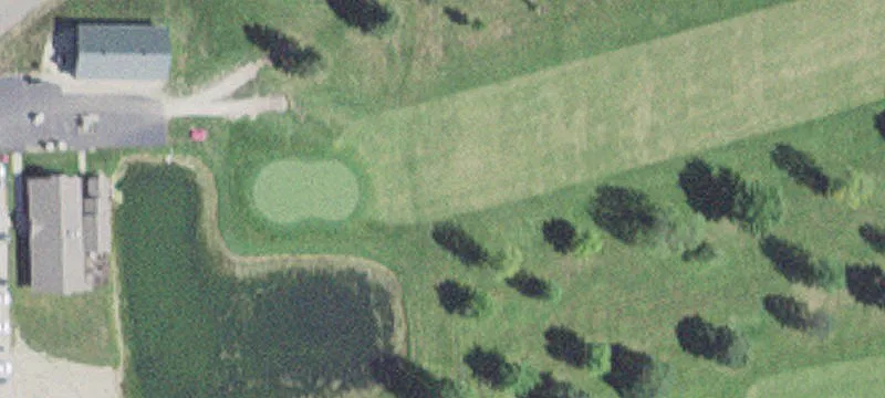 Saint Charles, MN 55972
