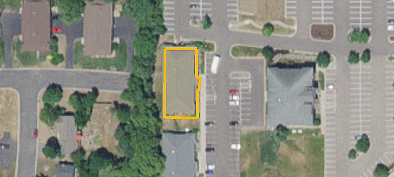 1585 Thomas Ctr Dr
