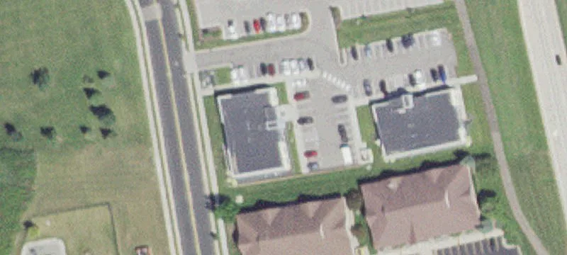 2870 Superior NW Dr