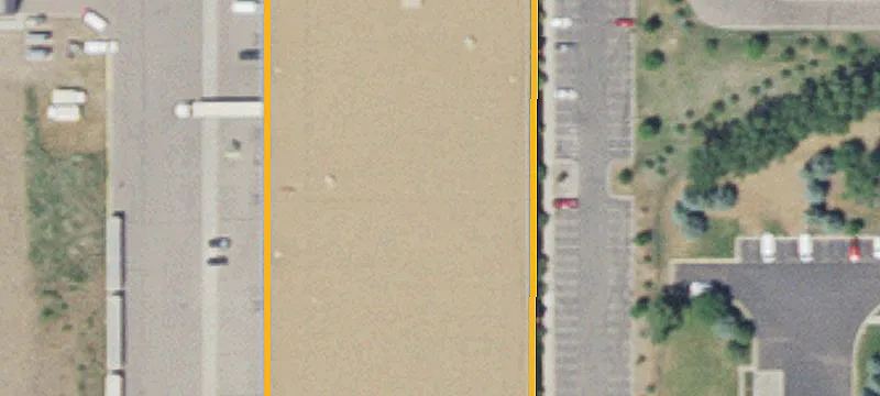 9435 Winnetka N Ave