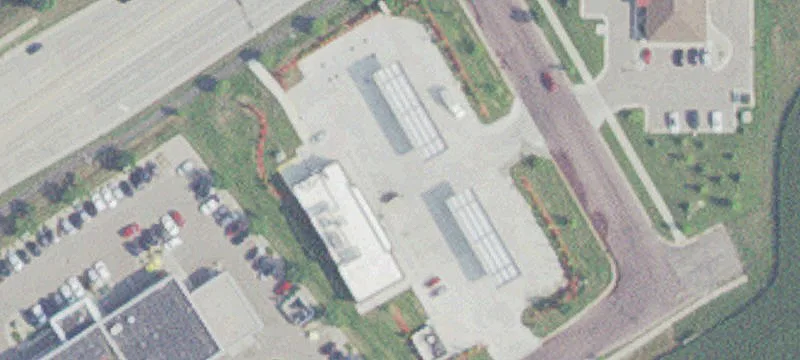 170 Saint Andrews Dr