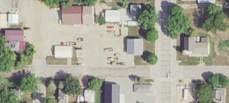 Vernon Center, MN 56090