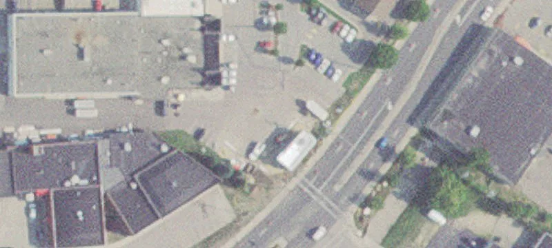 Mankato, MN 56001