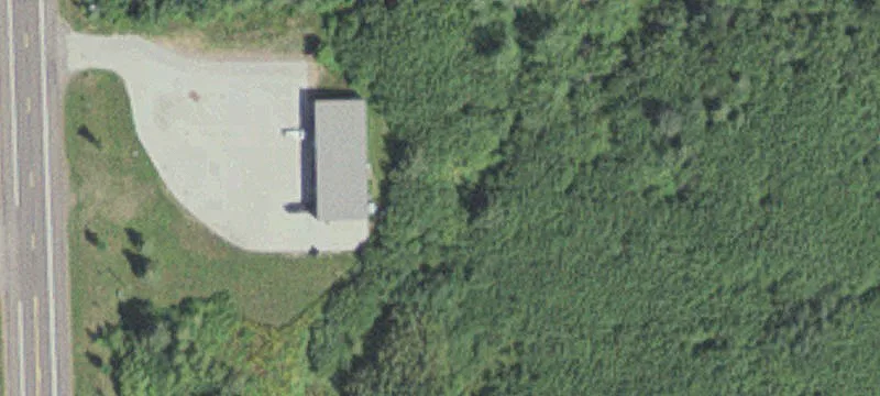 Esko, MN 55733