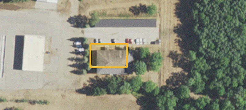 956 Hwy 10th S