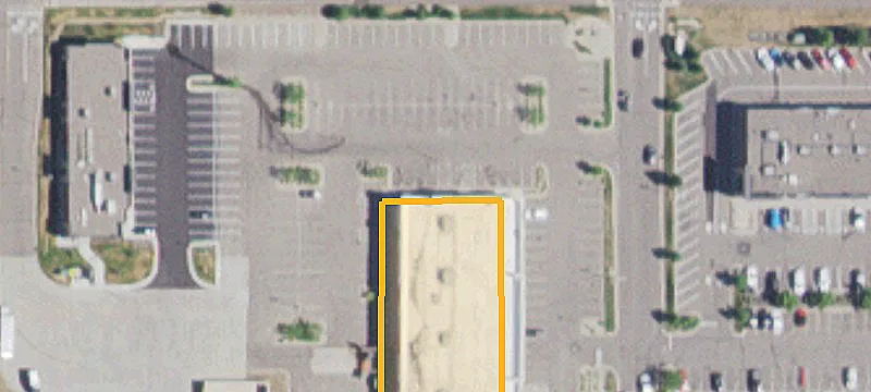 445 Commerce Dr
