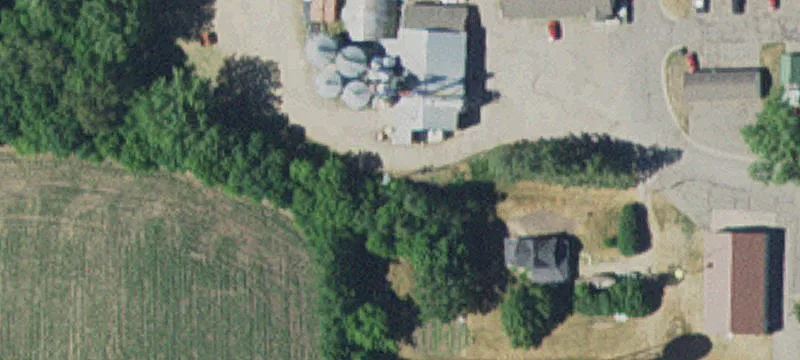 Upsala, MN 56384
