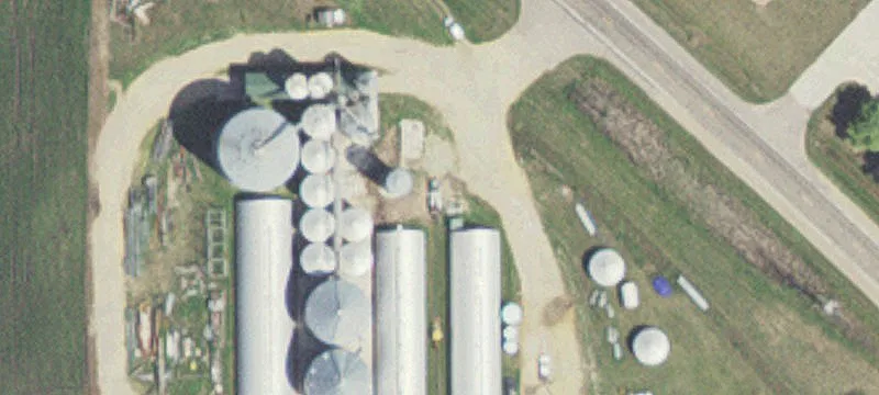 10070 State Hwy 22