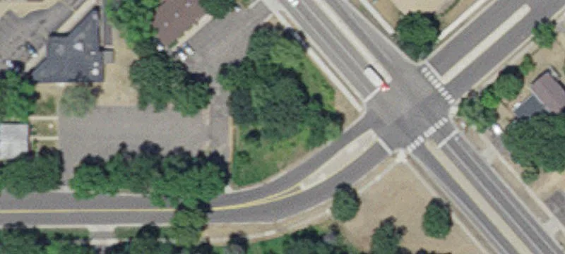 Coon Rapids, MN 55448