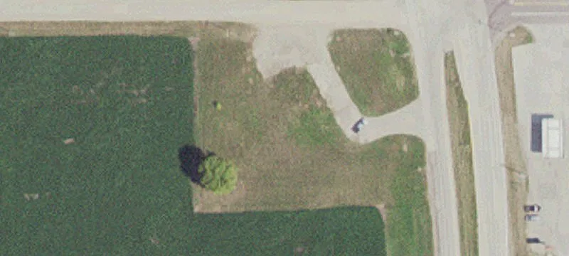 52561 115th Ln