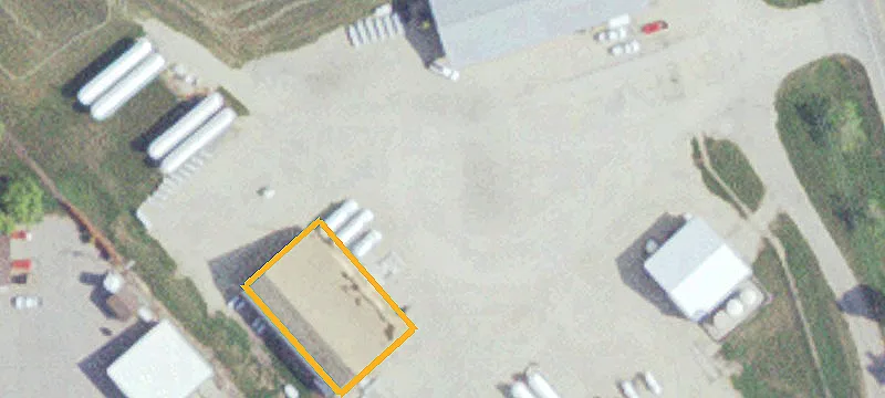 Mapleton, MN 56065
