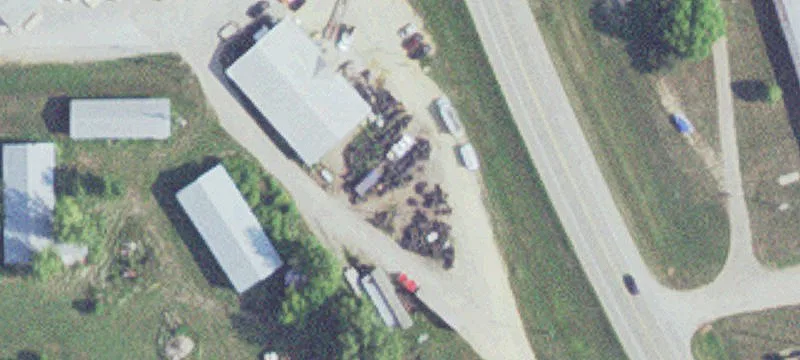 Mapleton, MN 56065