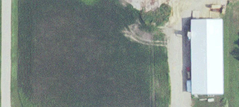 Mapleton, MN 56065