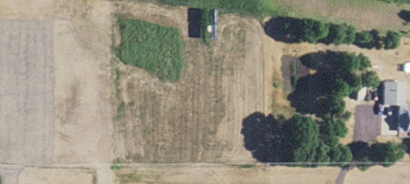 173 Countyrd