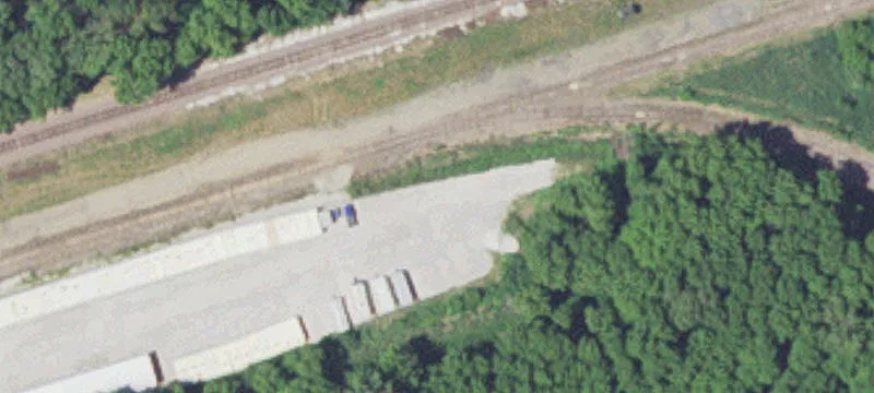 Cologne, MN 55322