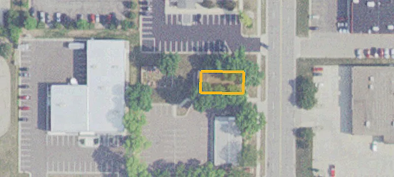 204 Star St